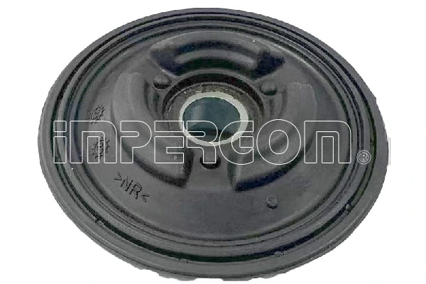 Suspension Strut Support Mount